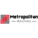 Metropolitan Removalists Southern Suburbs Adelaide logo